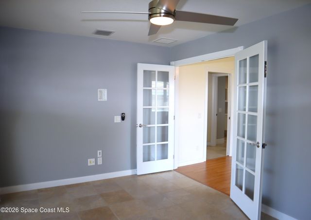 3494 Hyperion Way SE, Palm Bay, FL 32909