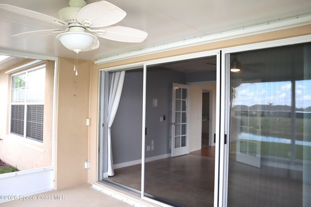 3494 Hyperion Way SE, Palm Bay, FL 32909