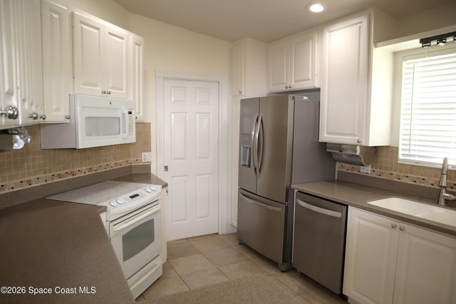 3494 Hyperion Way SE, Palm Bay, FL 32909