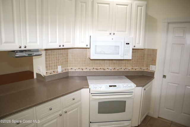3494 Hyperion Way SE, Palm Bay, FL 32909