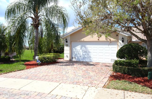 3494 Hyperion Way SE, Palm Bay, FL 32909