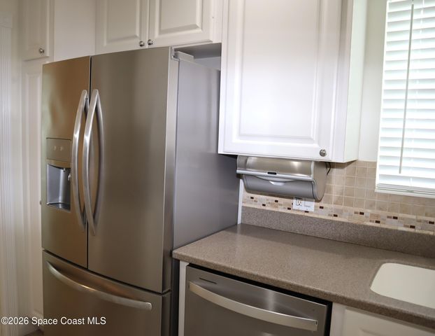 3494 Hyperion Way SE, Palm Bay, FL 32909