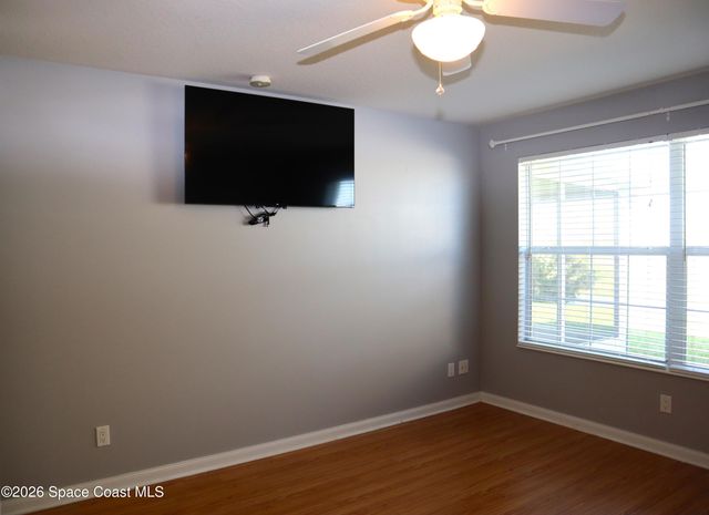 3494 Hyperion Way SE, Palm Bay, FL 32909