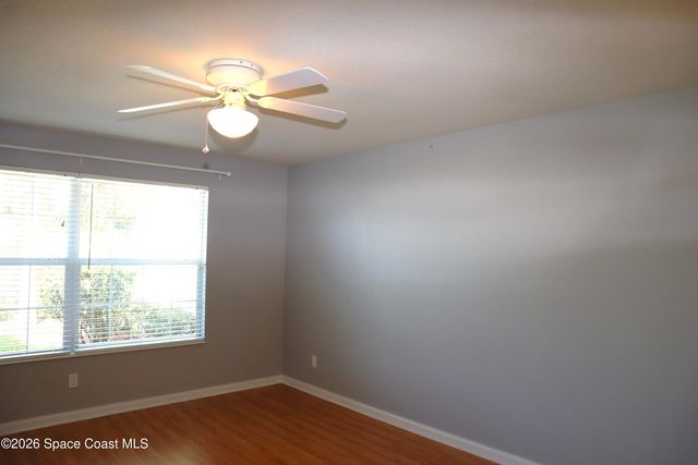 3494 Hyperion Way SE, Palm Bay, FL 32909
