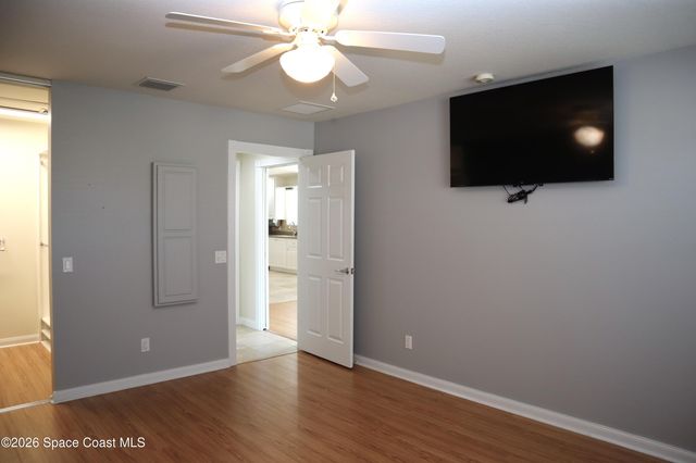 3494 Hyperion Way SE, Palm Bay, FL 32909