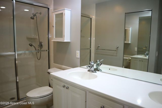 3494 Hyperion Way SE, Palm Bay, FL 32909