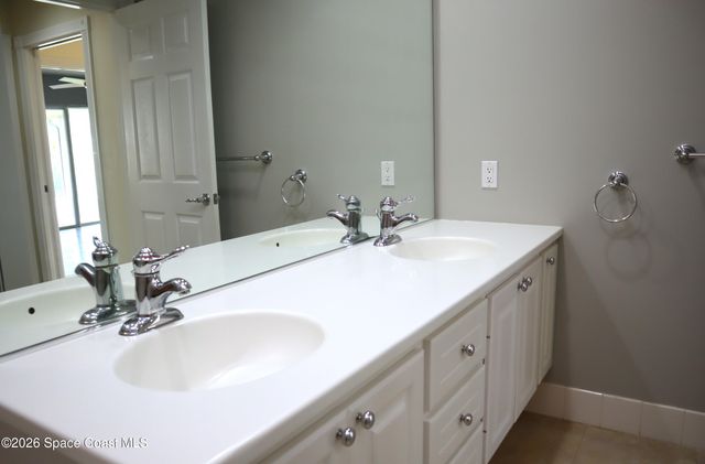 3494 Hyperion Way SE, Palm Bay, FL 32909