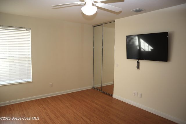 3494 Hyperion Way SE, Palm Bay, FL 32909