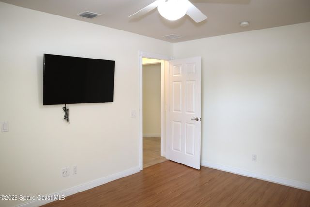 3494 Hyperion Way SE, Palm Bay, FL 32909