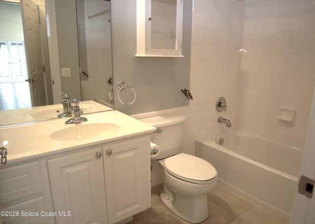 3494 Hyperion Way SE, Palm Bay, FL 32909