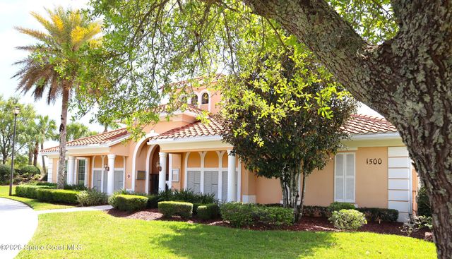 3494 Hyperion Way SE, Palm Bay, FL 32909
