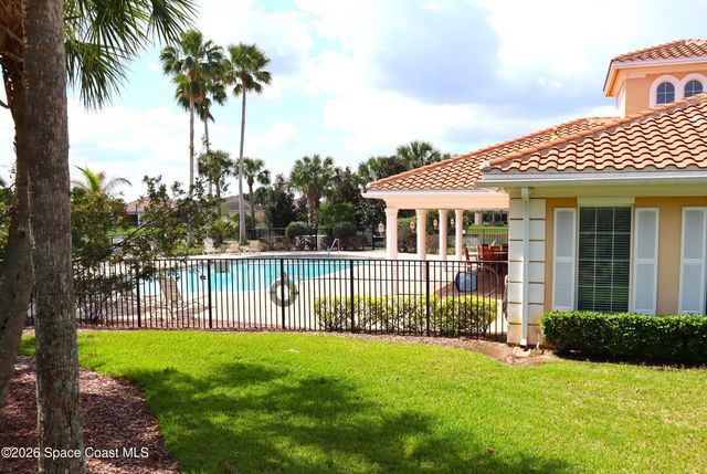 3494 Hyperion Way SE, Palm Bay, FL 32909