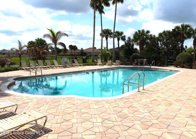 3494 Hyperion Way SE, Palm Bay, FL 32909