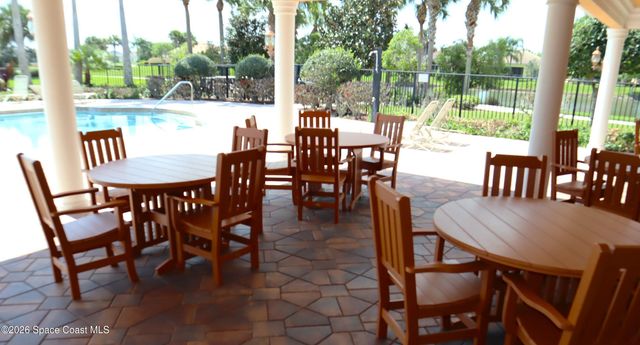 3494 Hyperion Way SE, Palm Bay, FL 32909