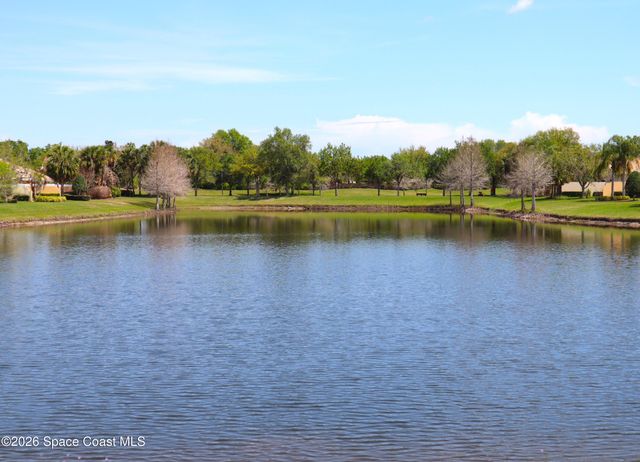 3494 Hyperion Way SE, Palm Bay, FL 32909