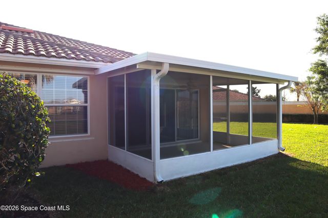 3494 Hyperion Way SE, Palm Bay, FL 32909
