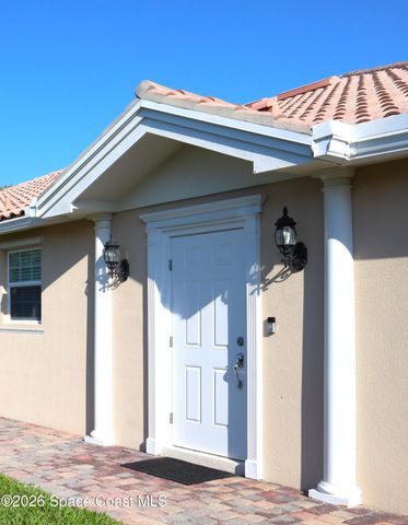 3494 Hyperion Way SE, Palm Bay, FL 32909