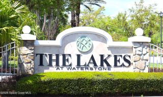 3494 Hyperion Way SE, Palm Bay, FL 32909