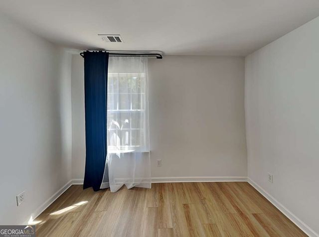 515 Bigelow, College Park, GA 30349