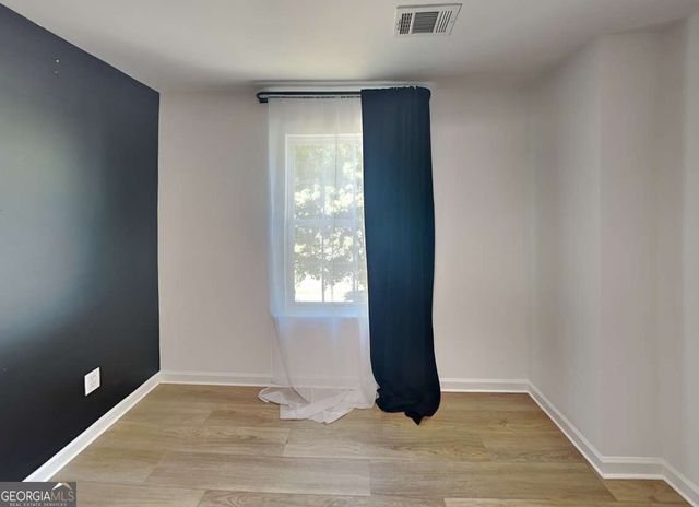 515 Bigelow, College Park, GA 30349