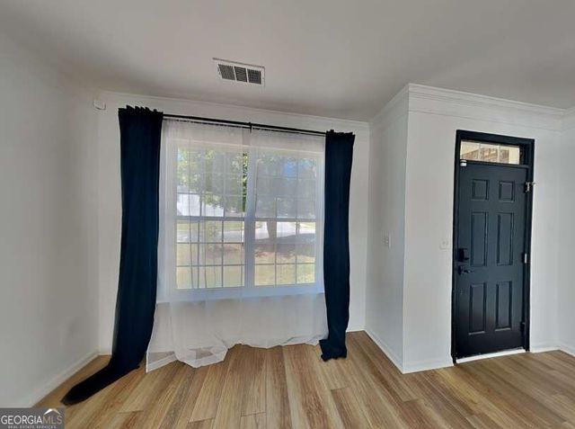 515 Bigelow, College Park, GA 30349