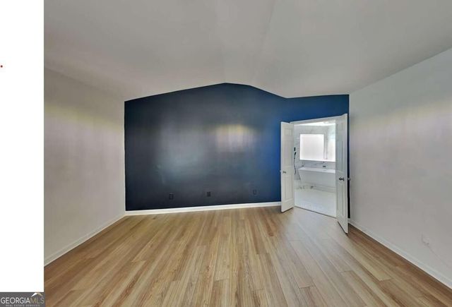 515 Bigelow, College Park, GA 30349
