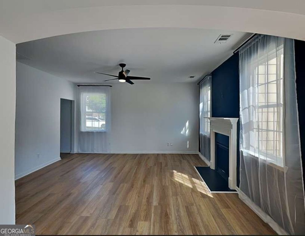 515 Bigelow, College Park, GA 30349 — photo 5