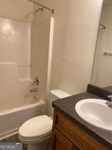 434 W I Parkway, Dallas, GA 30132