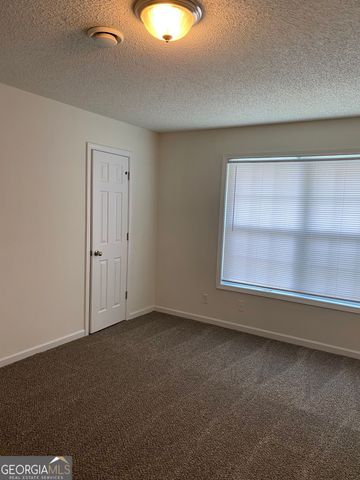 434 W I Parkway, Dallas, GA 30132