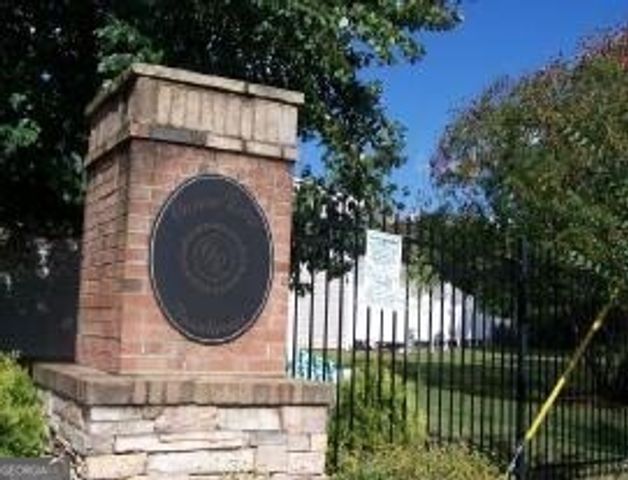 434 W I Parkway, Dallas, GA 30132