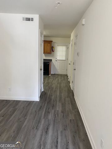 434 W I Parkway, Dallas, GA 30132