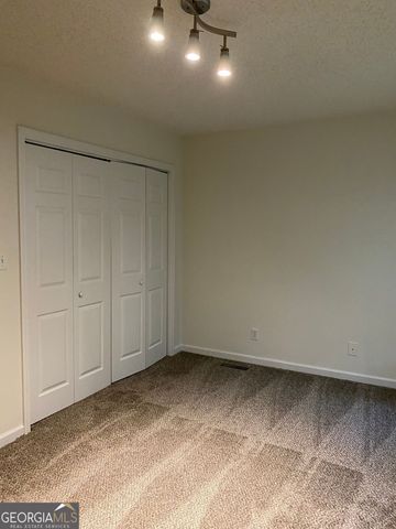 434 W I Parkway, Dallas, GA 30132