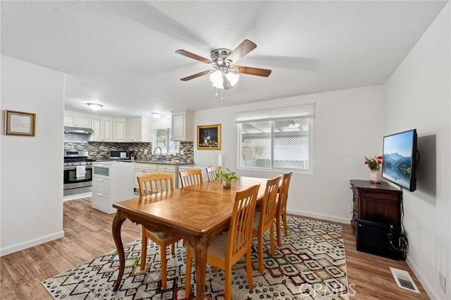 43692 Ange Lane, Hemet, CA 92544