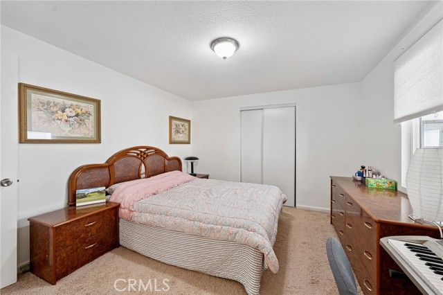 43692 Ange Lane, Hemet, CA 92544