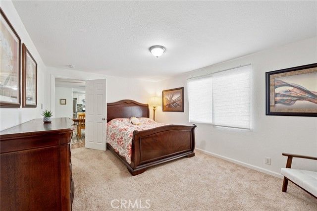 43692 Ange Lane, Hemet, CA 92544