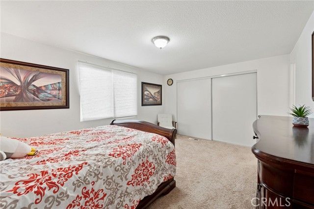 43692 Ange Lane, Hemet, CA 92544