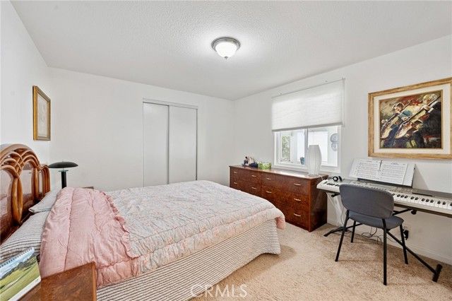 43692 Ange Lane, Hemet, CA 92544