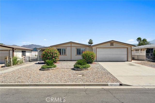 43692 Ange Lane, Hemet, CA 92544