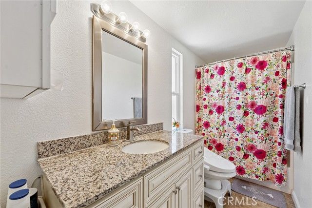 43692 Ange Lane, Hemet, CA 92544