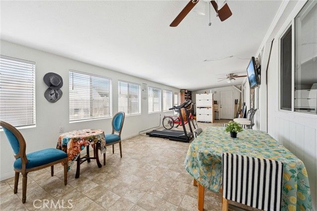 43692 Ange Lane, Hemet, CA 92544