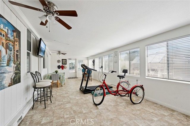 43692 Ange Lane, Hemet, CA 92544