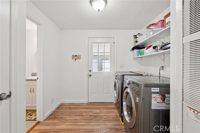 43692 Ange Lane, Hemet, CA 92544