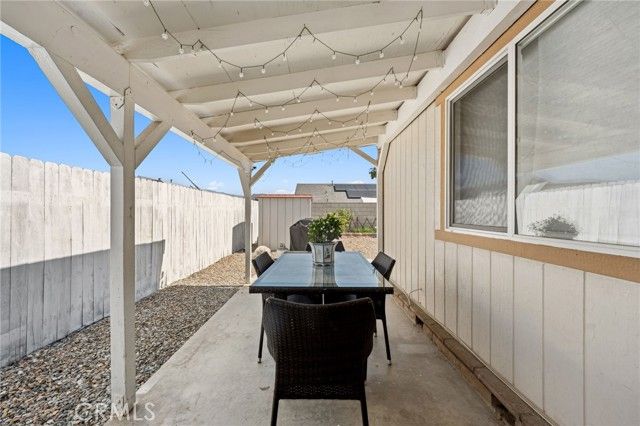 43692 Ange Lane, Hemet, CA 92544