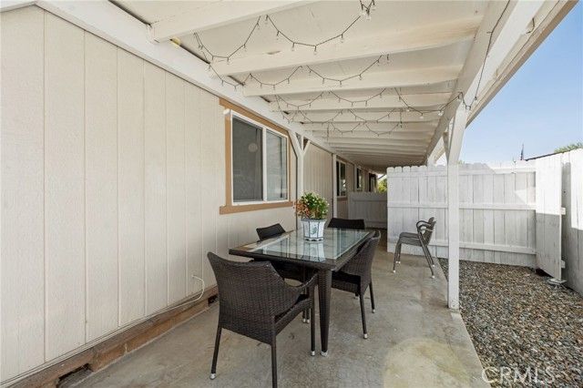 43692 Ange Lane, Hemet, CA 92544