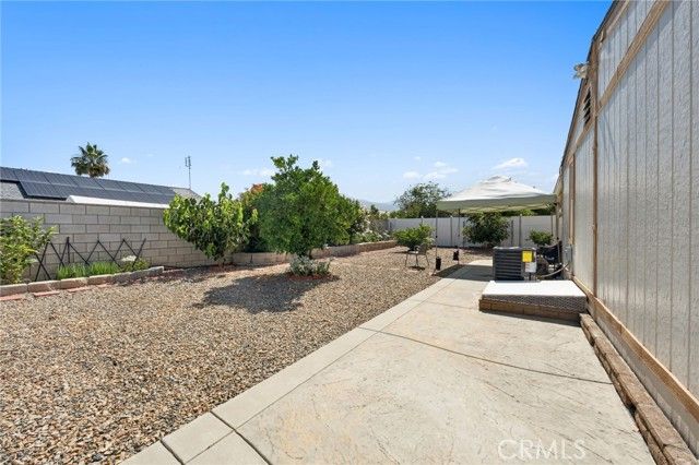 43692 Ange Lane, Hemet, CA 92544