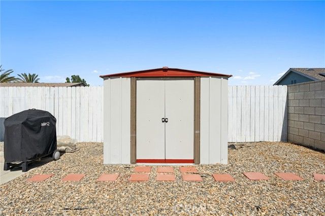 43692 Ange Lane, Hemet, CA 92544