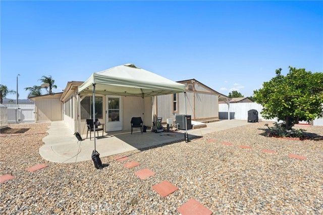 43692 Ange Lane, Hemet, CA 92544