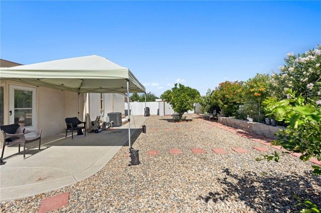 43692 Ange Lane, Hemet, CA 92544