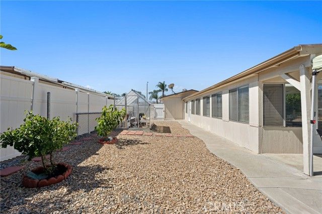 43692 Ange Lane, Hemet, CA 92544