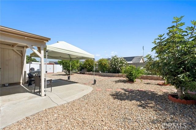 43692 Ange Lane, Hemet, CA 92544